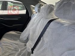 بي واي دي ديستروير 05